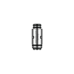 Испаритель SMOK nexMESH (0.4)