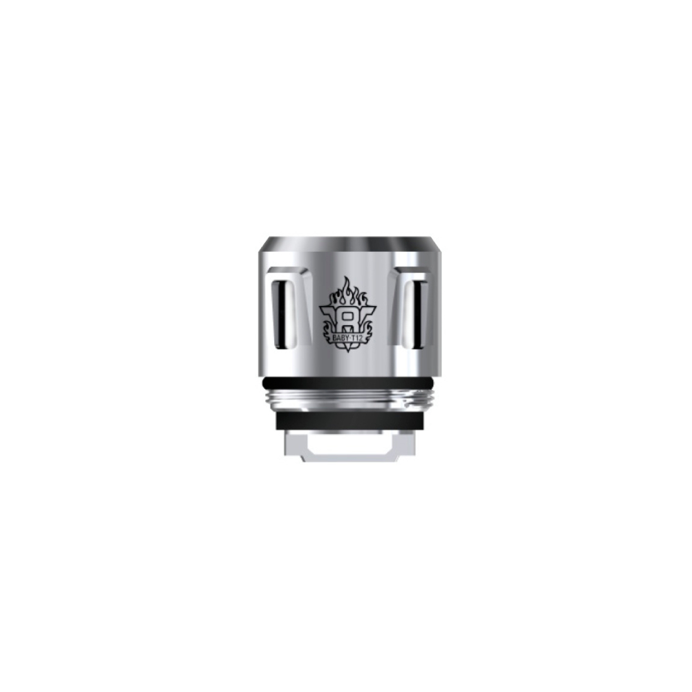 Испаритель SMOK v8 baby