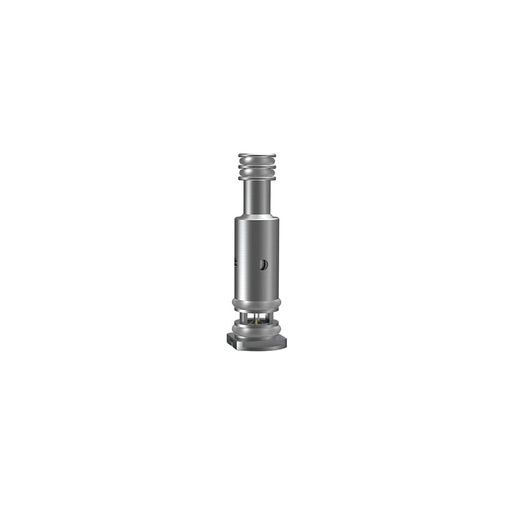 Испаритель Smoant Battlestar baby (1.2)