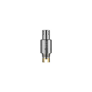 Испаритель Smoant Pasito coil (0.6)