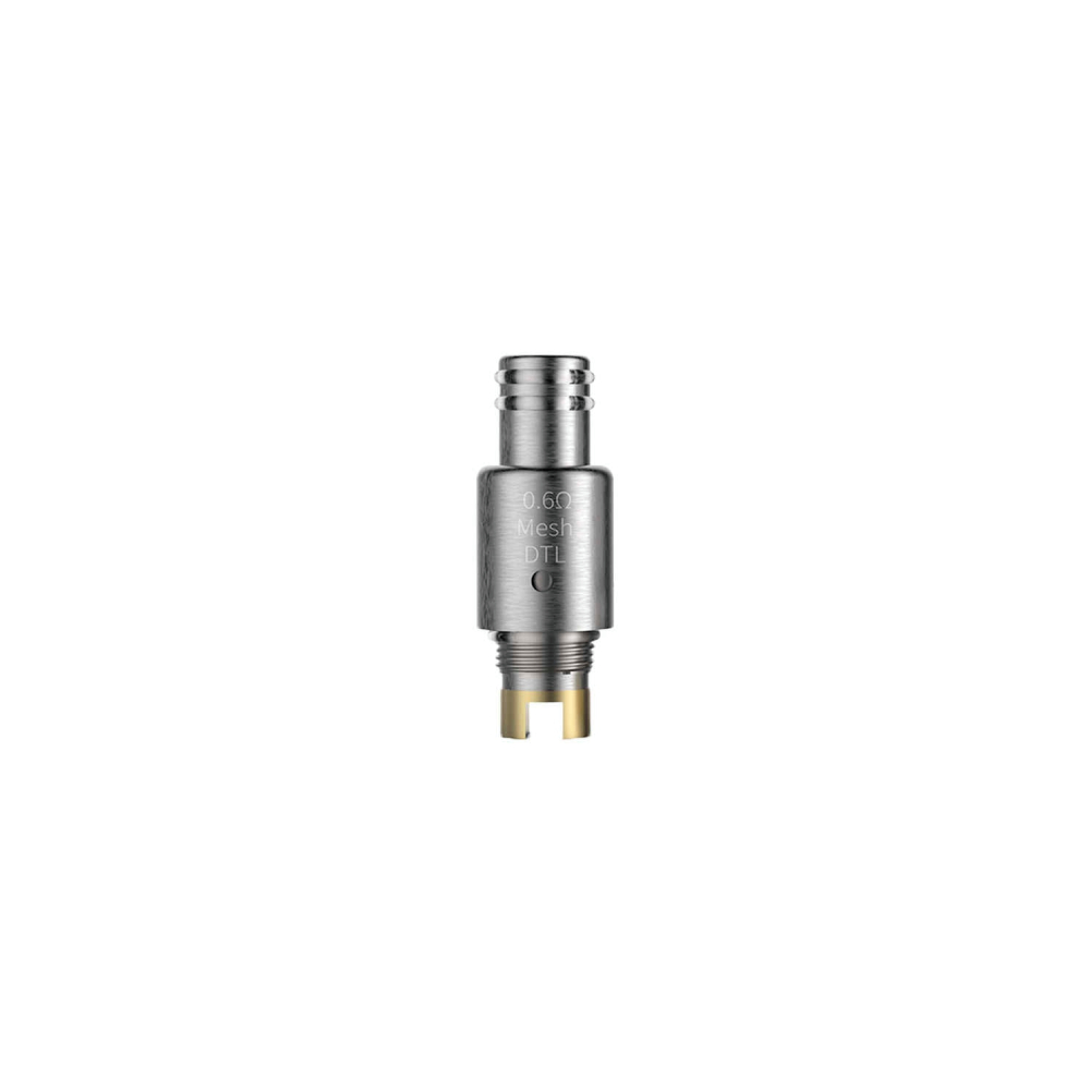 Испаритель Smoant Pasito coil (0.6)