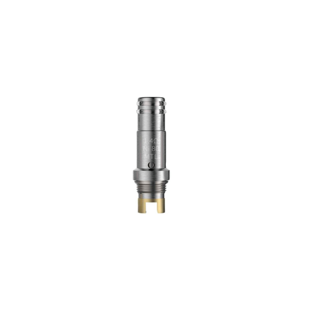 Испаритель Smoant Pasito coil (1.4)