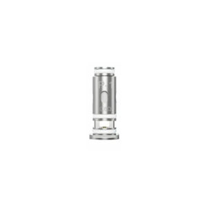 Испаритель Smoant Pasito mini coil P-1 (0.6)