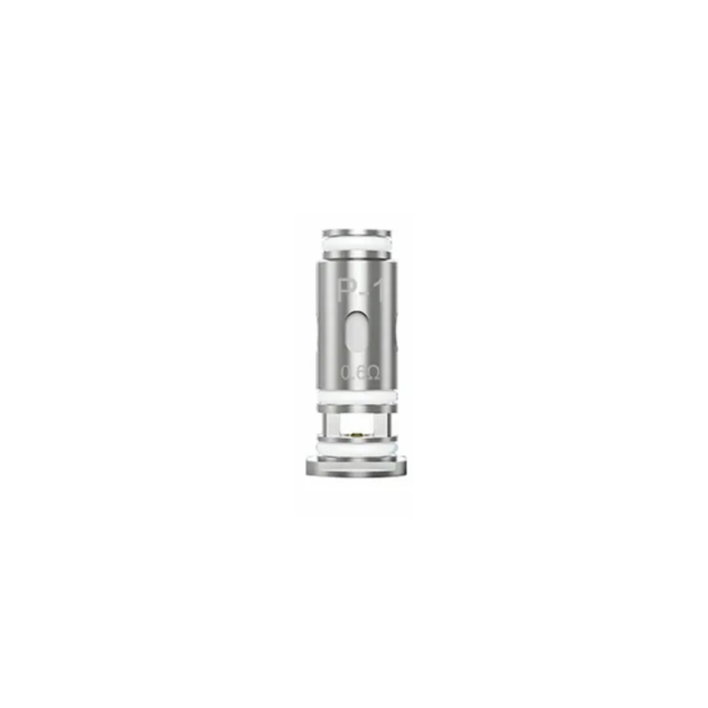 Испаритель Smoant Pasito mini coil P-1 (0.6)