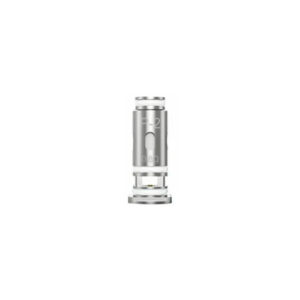 Испаритель Smoant Pasito mini coil P-2 (0.8)