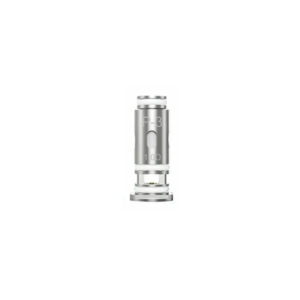 Испаритель Smoant Pasito mini coil P-3 (1.0)