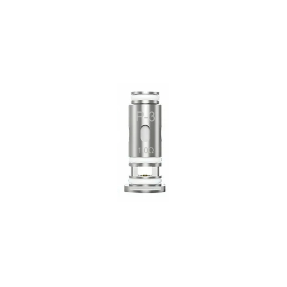 Испаритель Smoant Pasito mini coil P-3 (1.0)