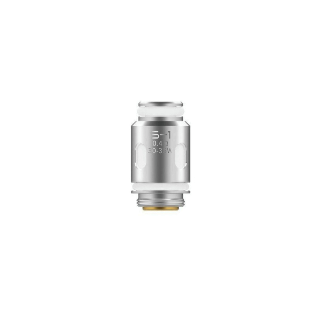 Испаритель Smoant Santi S-1 (0.4)