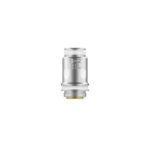 Испаритель Smoant Santi S-2 (0.6)