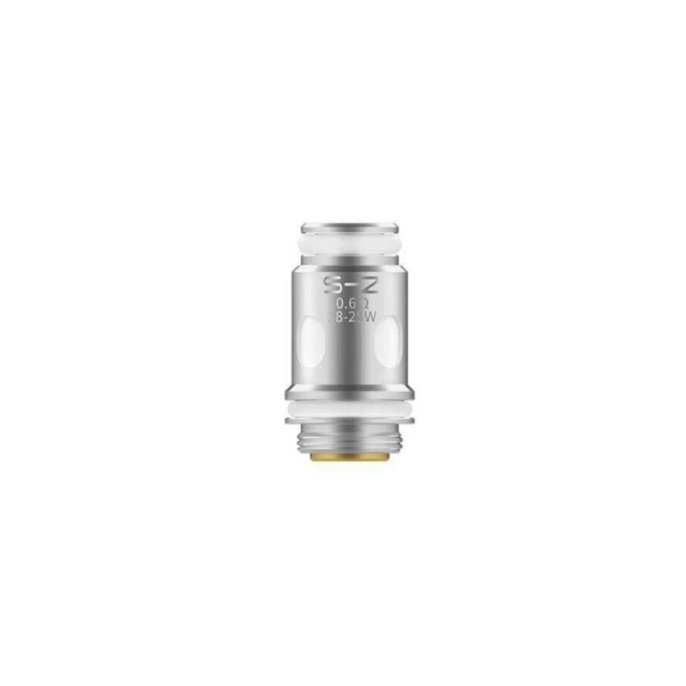 Испаритель Smoant Santi S-2 (0.6)