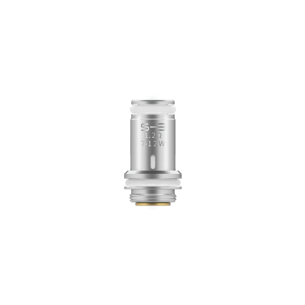 Испаритель Smoant Santi S-3 (1.2)