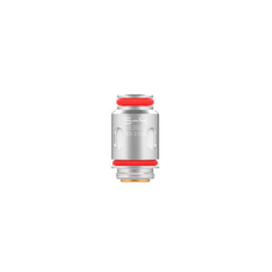 Испаритель Smoant Santi S-4 (0.35)