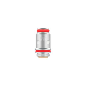 Испаритель Smoant Santi S-5 (0.55)