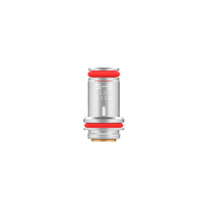 Испаритель Smoant Santi S-6 (1.1)