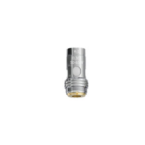 Испаритель Smoant knight/Pasito II (K1) (0.3)