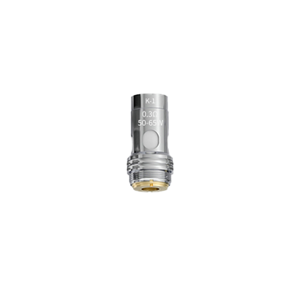 Испаритель Smoant knight/Pasito II (K1) (0.3)