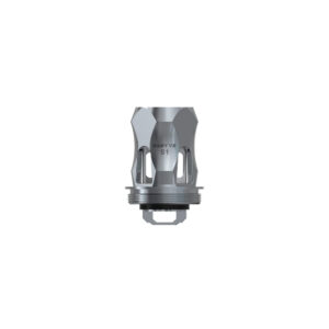 Испаритель Smok Baby v2 s1 (0.15)
