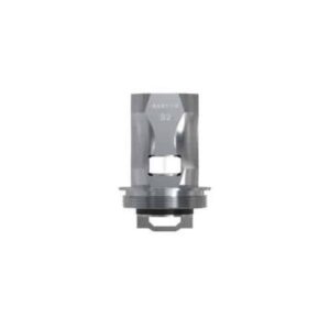 Испаритель Smok Baby v2 s2 (0.15)