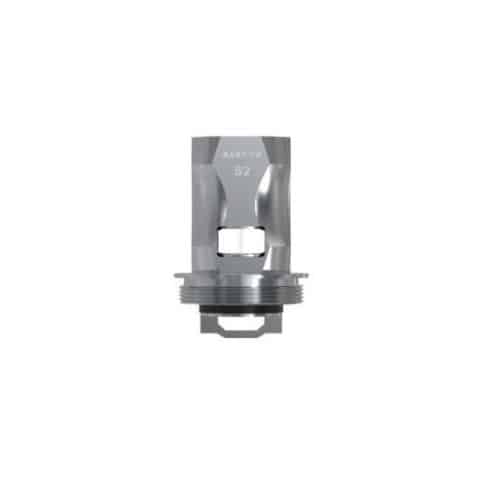 Испаритель Smok Baby v2 s2 (0.15)