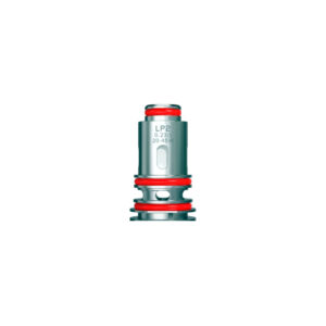Испаритель Smok LP2 (DL 0.23)