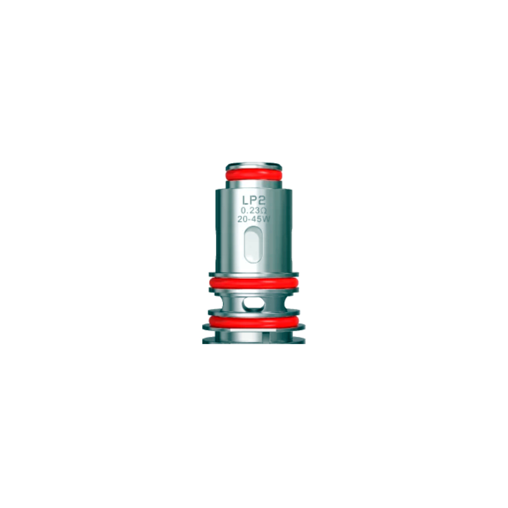 Испаритель Smok LP2 (DL 0.23)