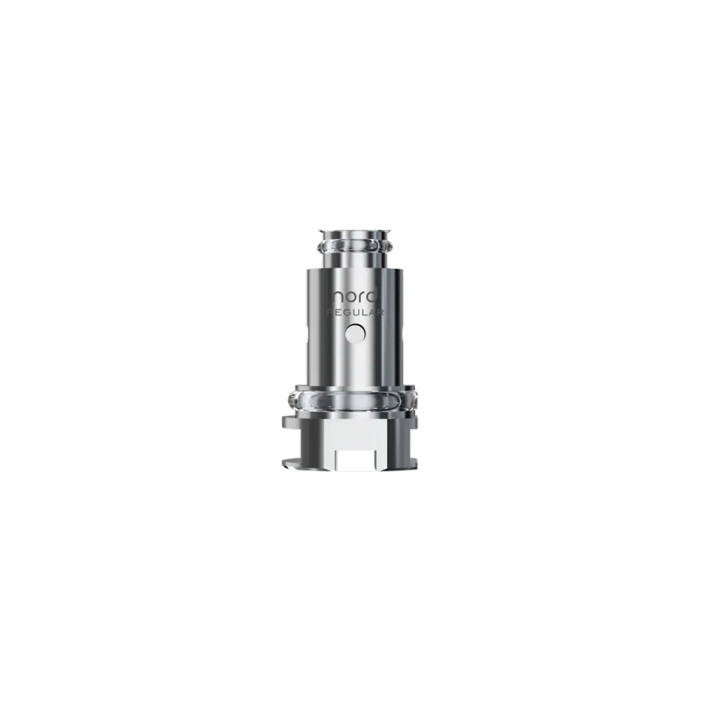 Испаритель SMOK Nord (0.6)