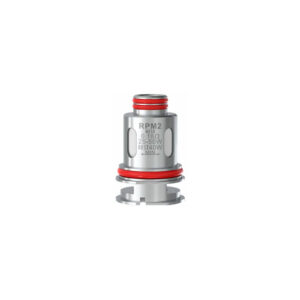 Испаритель Smok RPM quartz (1.2)