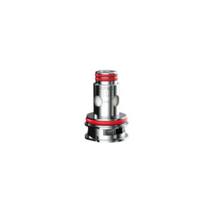 Испаритель Smok RPM mtl mesh (0.3)