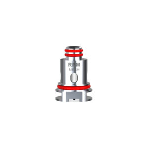 Испаритель Smok RPM ni-cr (0.6)