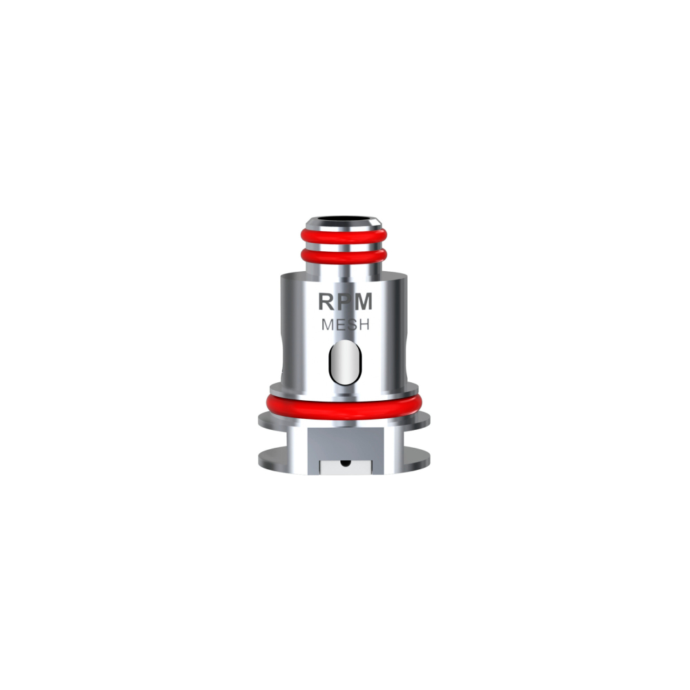 Испаритель Smok RPM ni-cr (0.6)