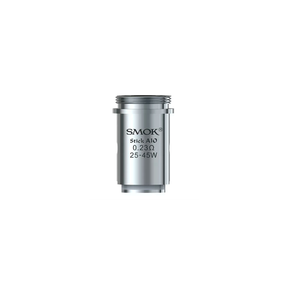Испаритель Smok Stick AIO (0.6)