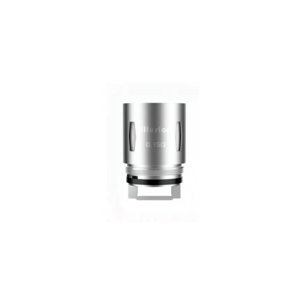 Испаритель Smok TFV8 (0.15)