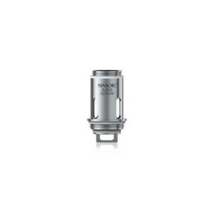 Испаритель Smok Vape Pen (0,25)