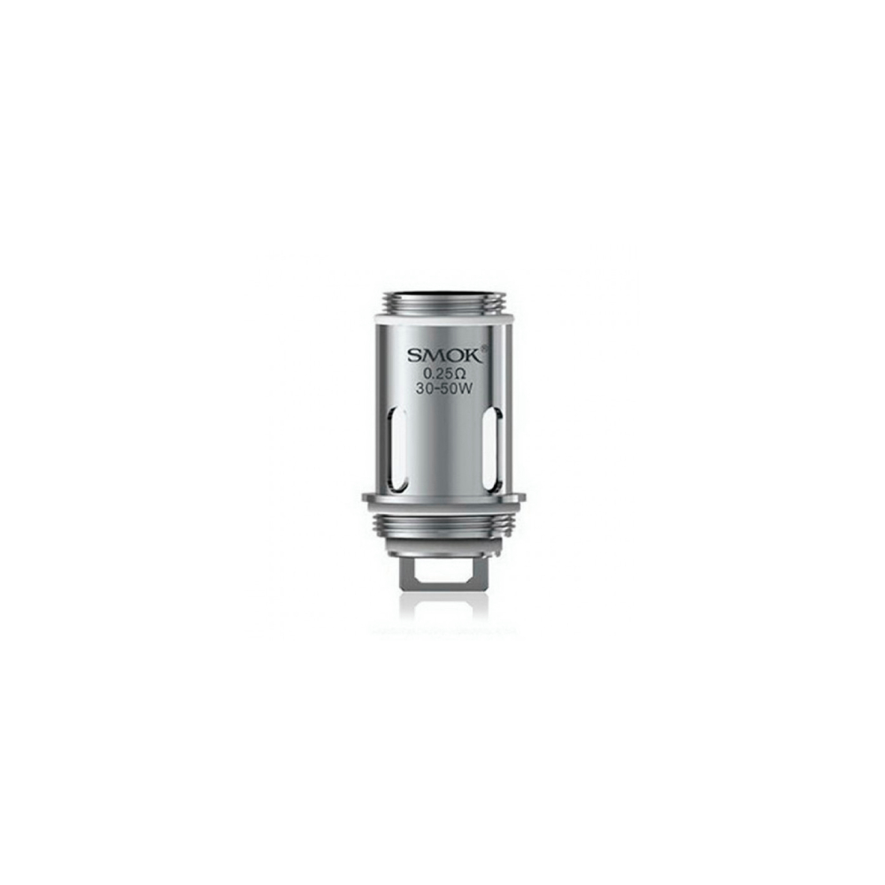 Испаритель Smok Vape Pen (0,25)