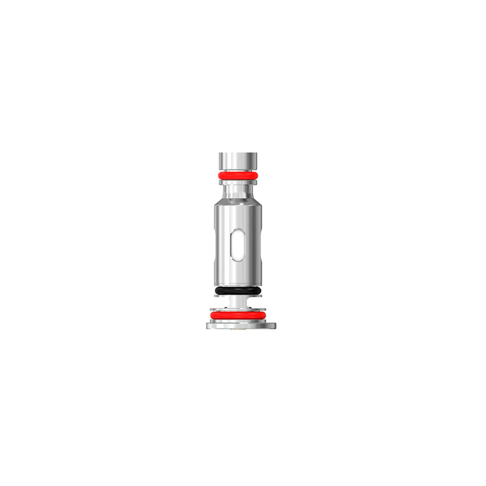 Испаритель Uwell Caliburn G2 (1.2)