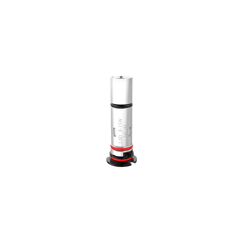 Испаритель Uwell Valyrian (0.6)