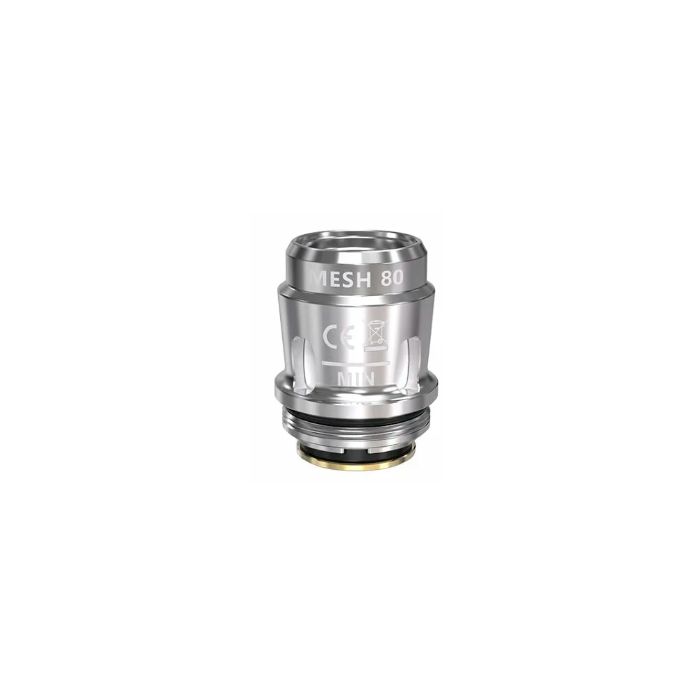 Испаритель Vandy Vape Trident Mesh 80 (0.15)
