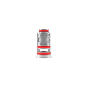 Испаритель Vandy Vape VVC (0.3)