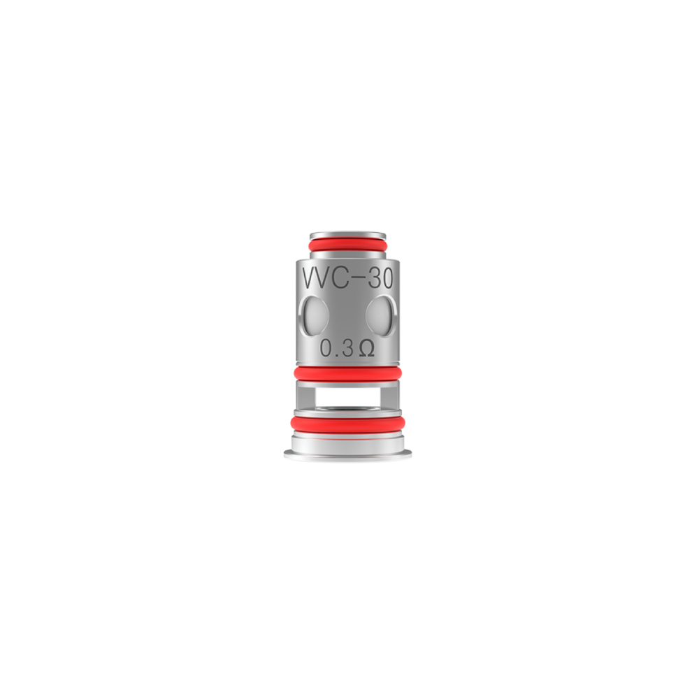 Испаритель Vandy Vape VVC (0.3)