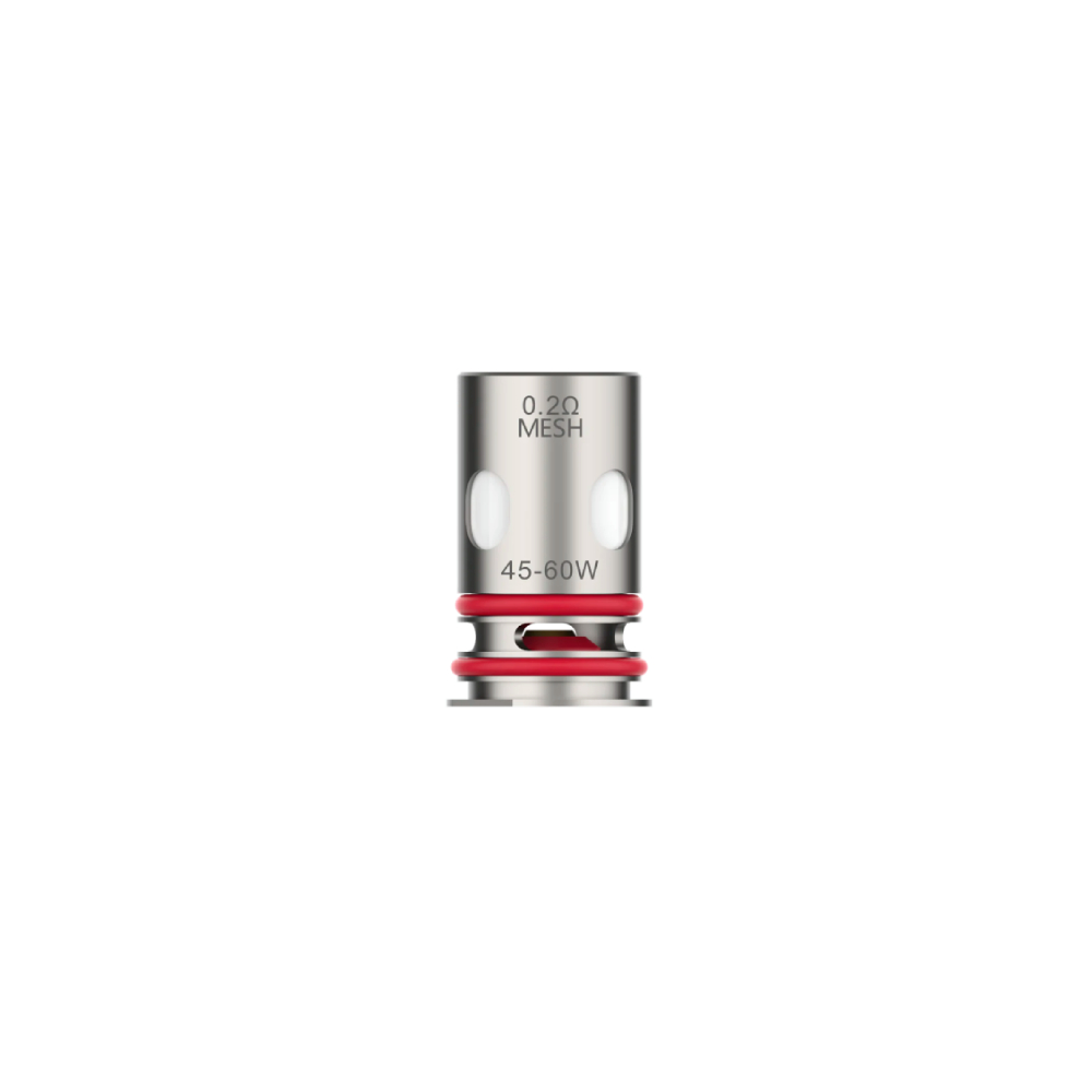 Испаритель Vaporesso GTX (0.2)