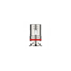 Испаритель Vaporesso GTX (0.3)