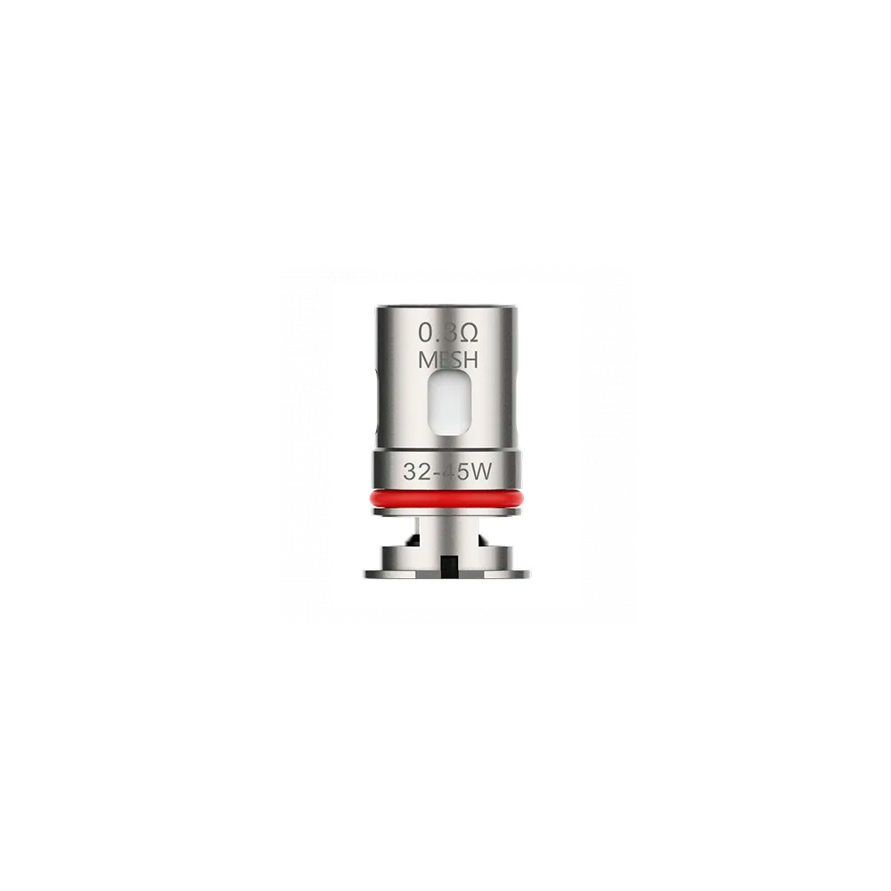 Испаритель Vaporesso GTX (0.3)