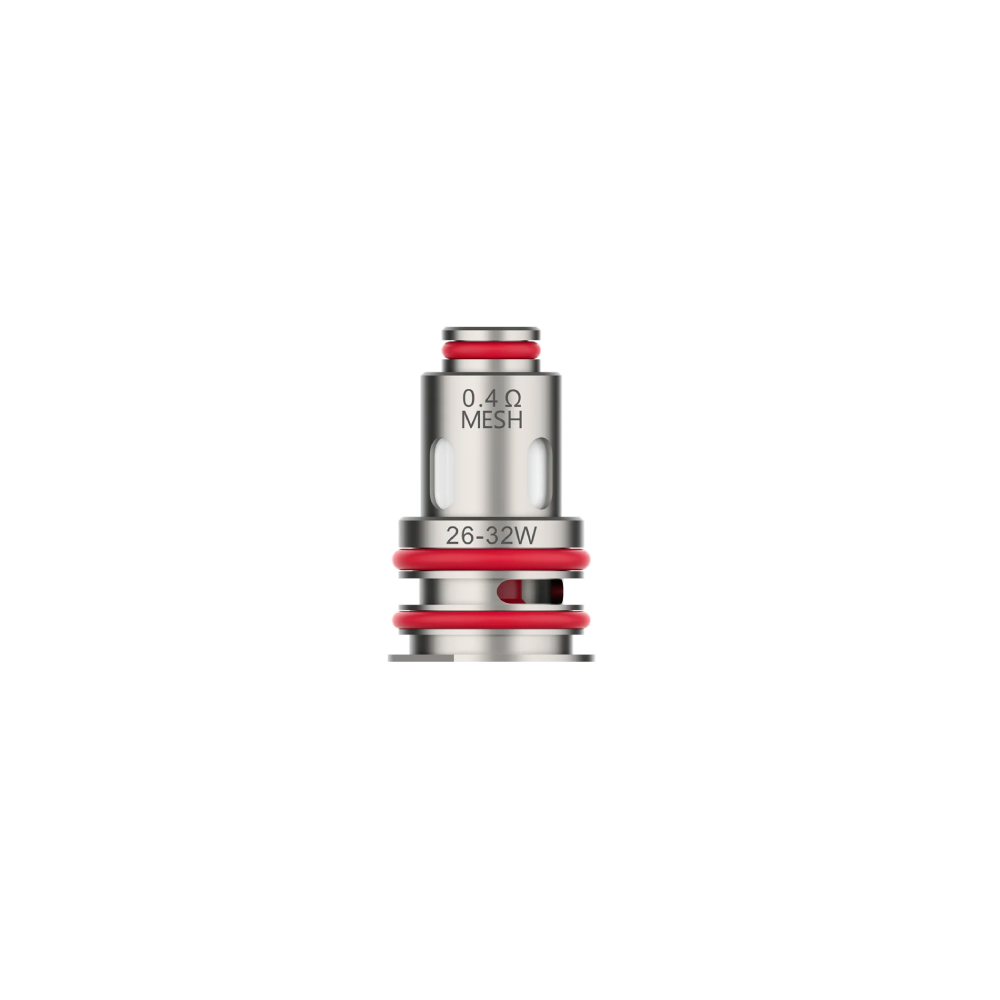 Испаритель Vaporesso GTX (0.4)