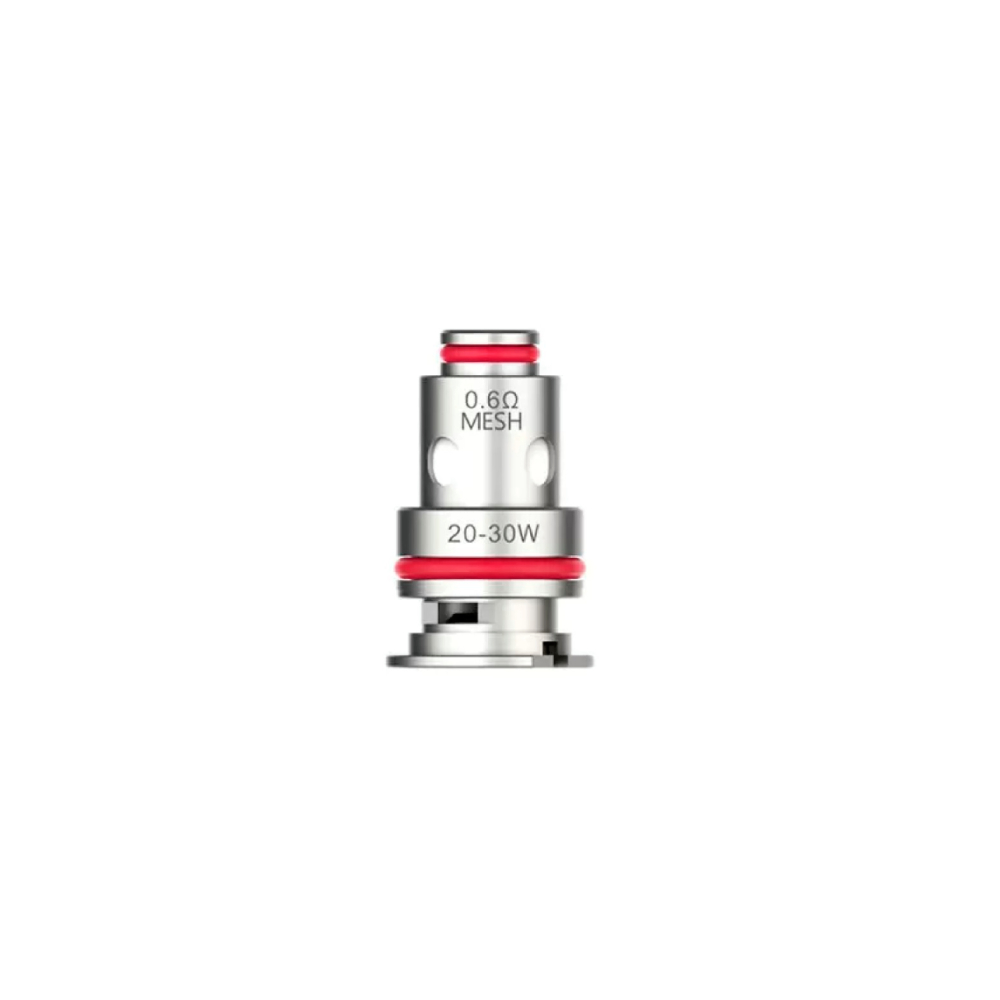 Испаритель Vaporesso GTX (0.6)