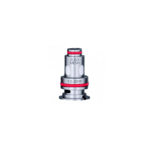 Испаритель Vaporesso GTX (0.8)