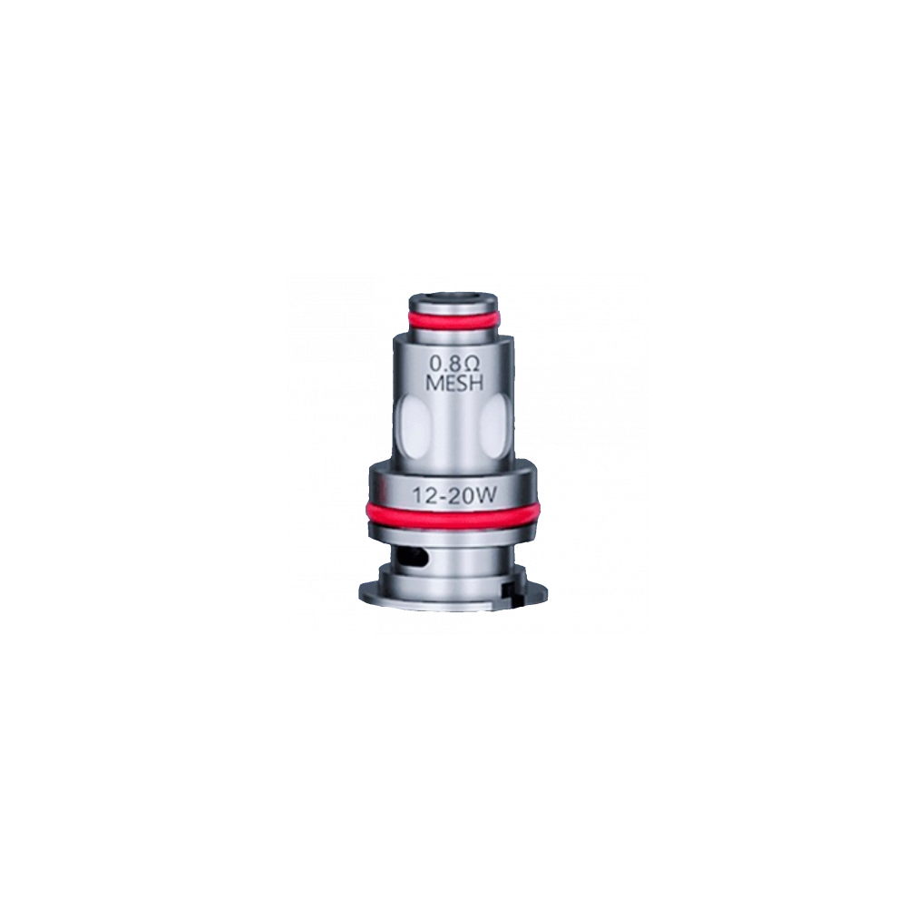 Испаритель Vaporesso GTX (0.8)