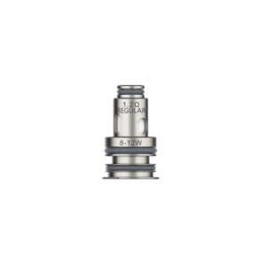Испаритель Vaporesso GTX (1.2)
