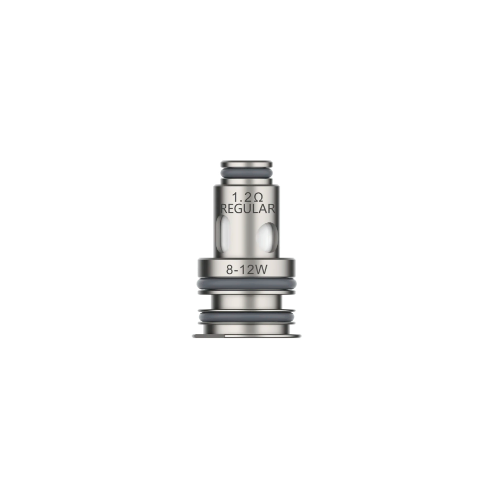 Испаритель Vaporesso GTX (1.2)