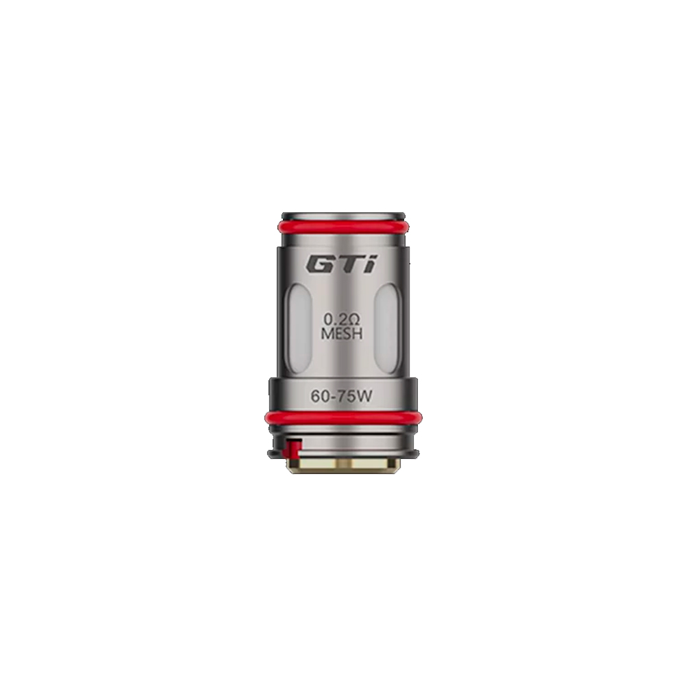 Испаритель Vaporesso GTi (0.2)