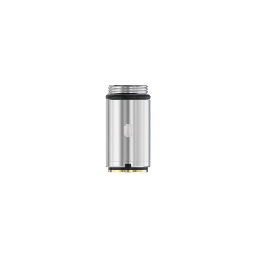 Испаритель Vaporesso nexus